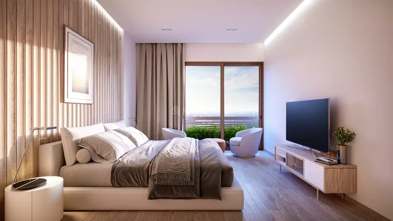 Greenwoods Aaranya Image 5