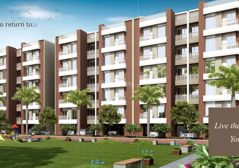 Indra Heritage Image 4