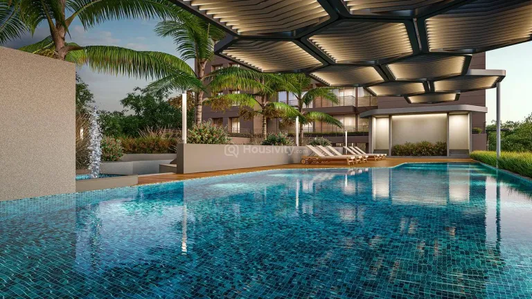 Madhuvan Sparsh Image 2