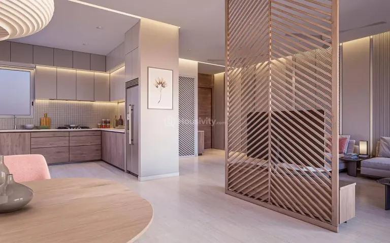 Madhuvan Sparsh Image 5