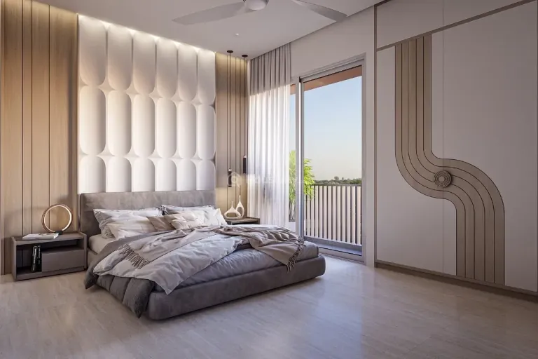 Madhuvan Sparsh Image 6