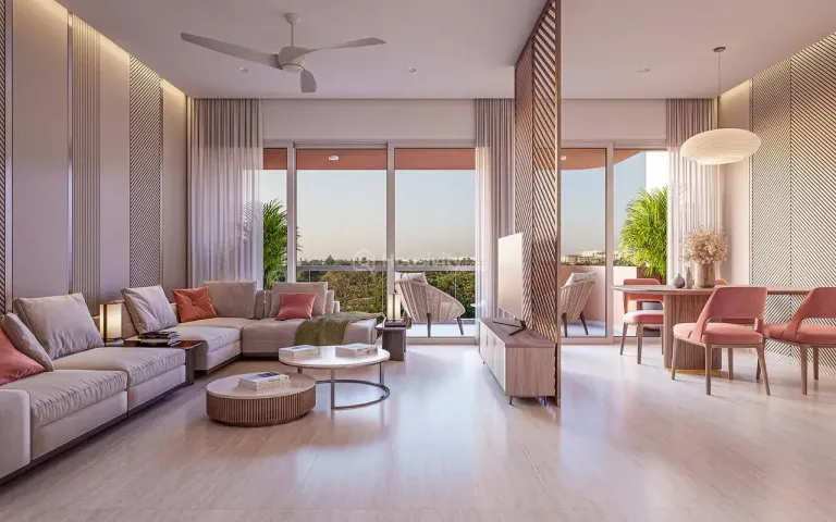 Madhuvan Sparsh Image 7