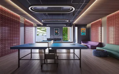 Madhuvan Sparsh Image 9