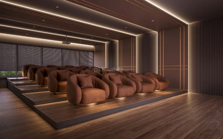 Madhuvan Sparsh Image 10