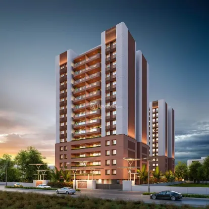 Madhuvan Sparsh Thumbnail