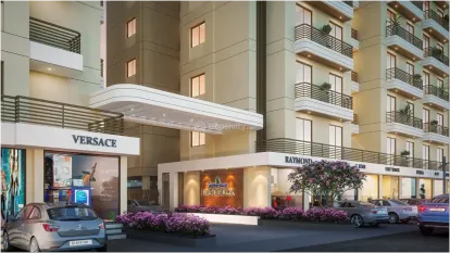 Shree Siddheshwar Highdeck Image 5