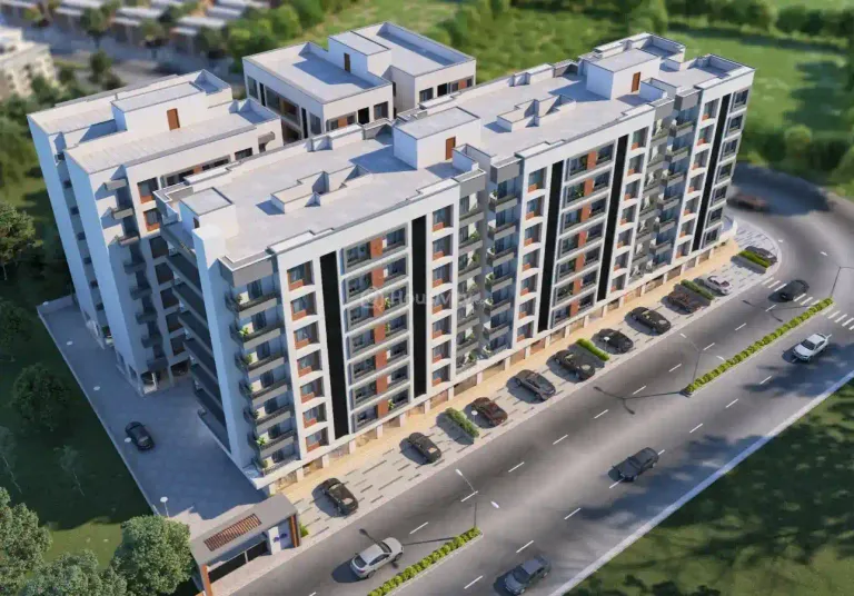 Radhe Ratnam Image 1