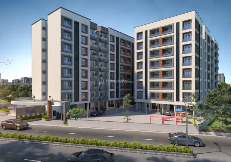 Radhe Ratnam Image 2