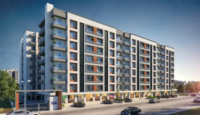 Radhe Ratnam Image 3