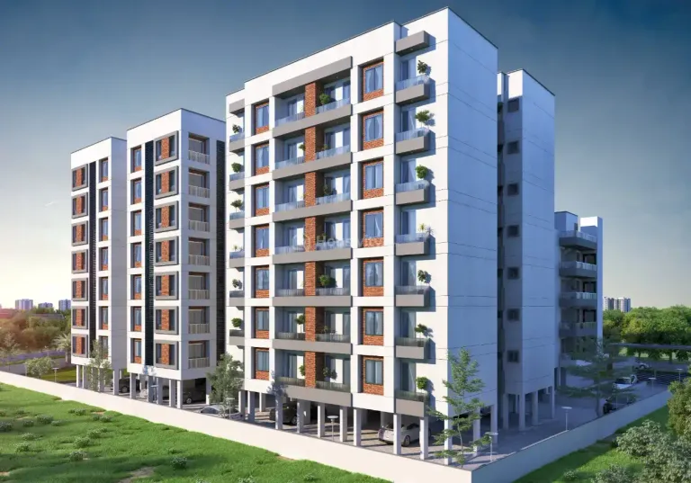 Radhe Ratnam Image 4