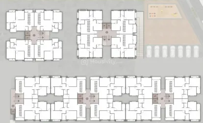 Radhe Ratnam Image 5