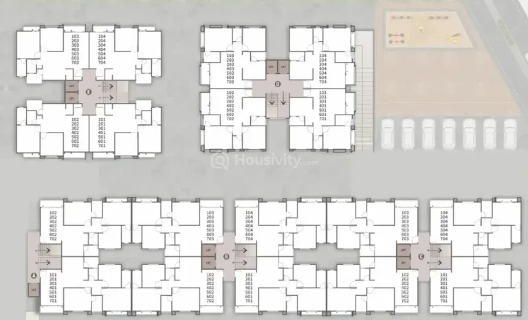 Radhe Ratnam Image 5