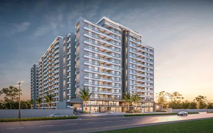 VR Vivanta Thumbnail