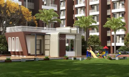 Mulberry Heights Image 11