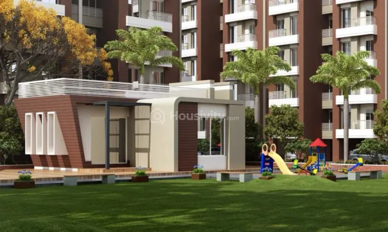 Mulberry Heights Image 11