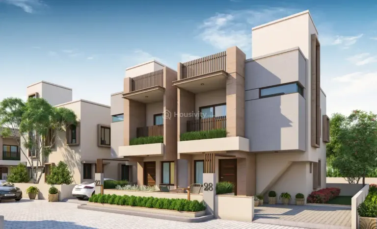 Ratnam Palm Leaf Image 2