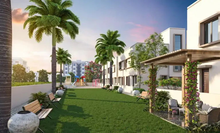 Ratnam Palm Leaf Image 3