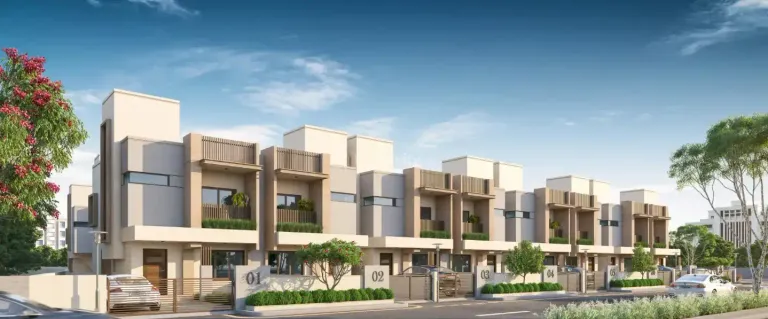 Ratnam Palm Leaf Image 4