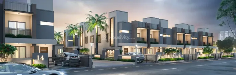 Ratnam Palm Leaf Image 5