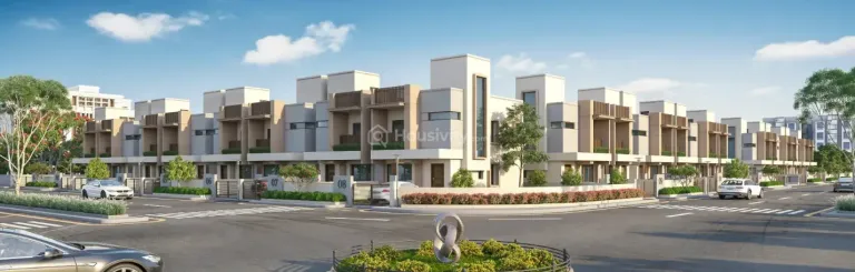 Ratnam Palm Leaf Image 6