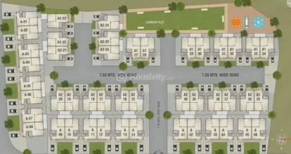 Ratnam Palm Leaf Image 7