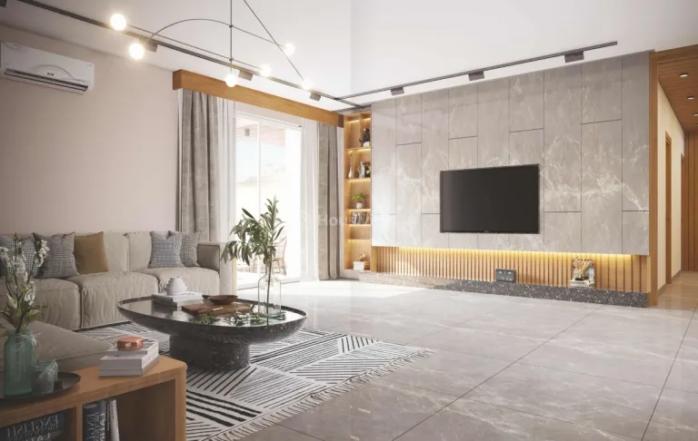 Green Leaf Regalia Image 6