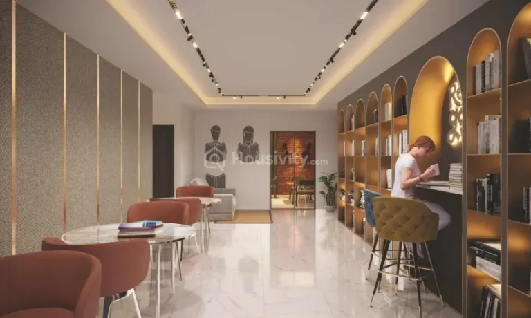 Green Leaf Regalia Image 12