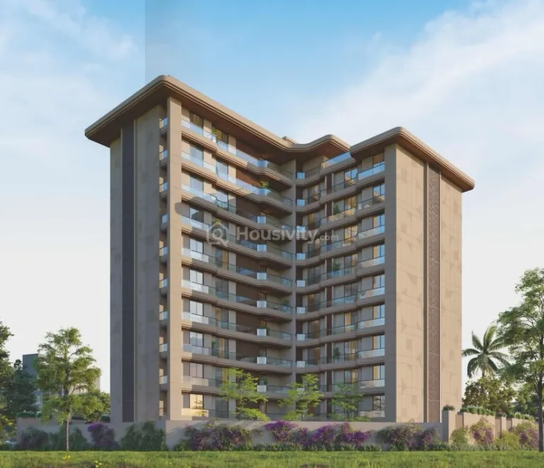 Green Leaf Regalia Image 13