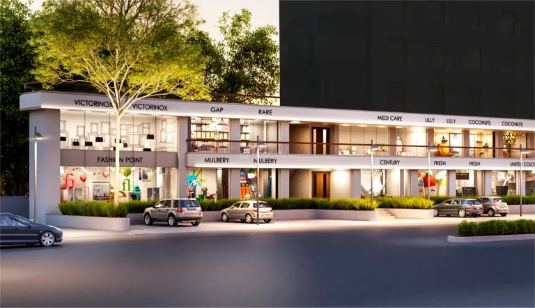 Lilleria 419 Image 4