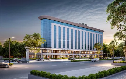 Lilleria 419 Thumbnail