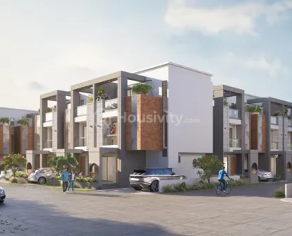 Sarva Vatika 121 Image 6