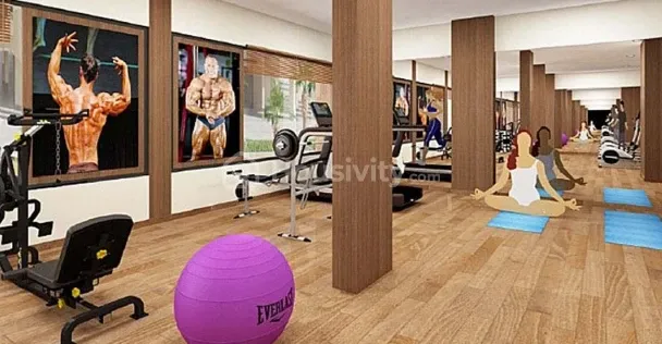 Shyam Coral 30 Image 2