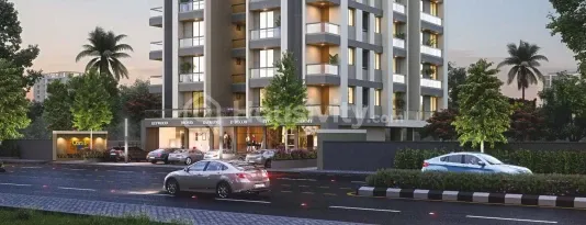 Shyam Coral 30 Image 3