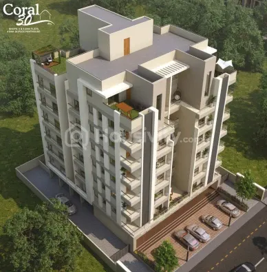 Shyam Coral 30 Image 4