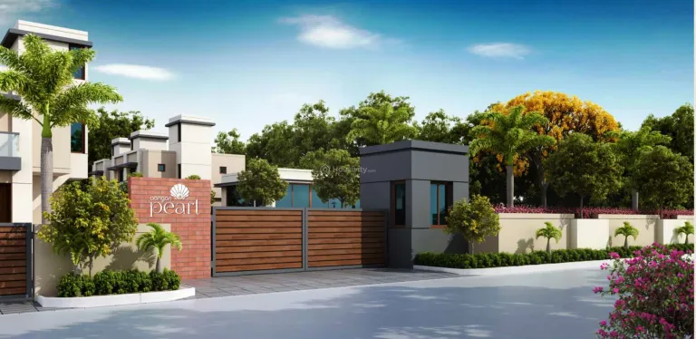 Aangan Pearl Image 1