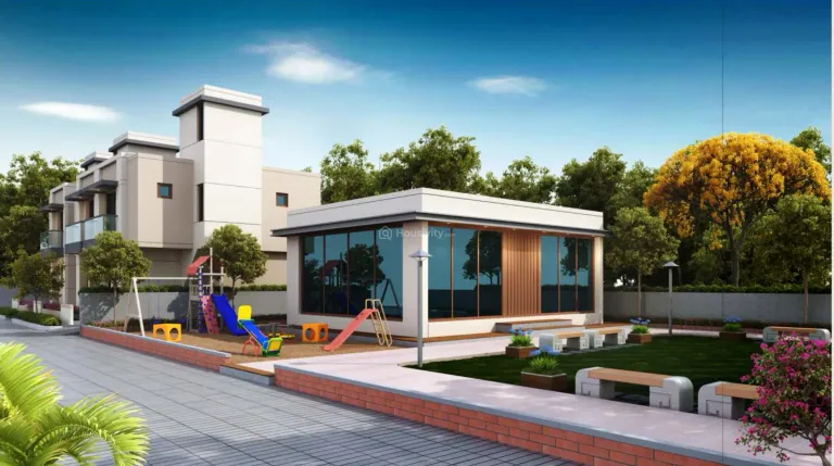 Aangan Pearl Image 2