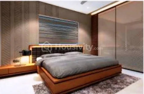 Aangan Pearl Image 3