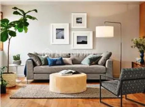 Aangan Pearl Image 4