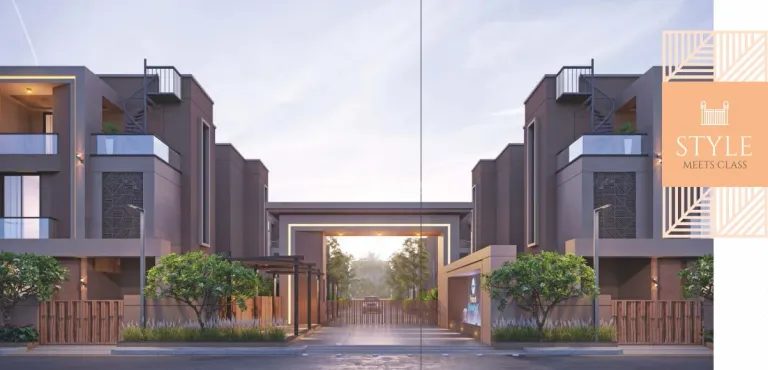 Prakruti Harmony Image 4