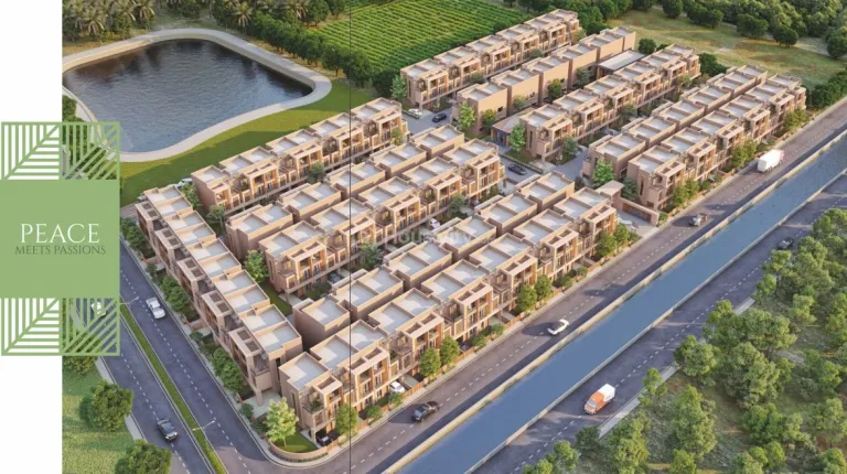 Prakruti Harmony Image 5