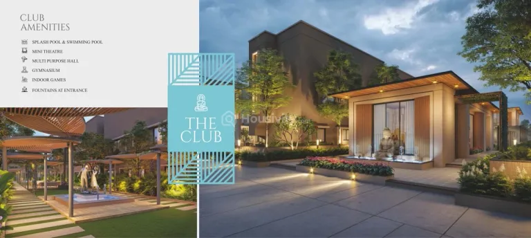 Prakruti Harmony Image 6