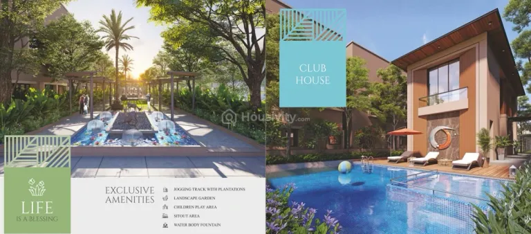 Prakruti Harmony Image 7