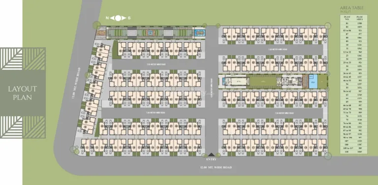 Prakruti Harmony Image 8