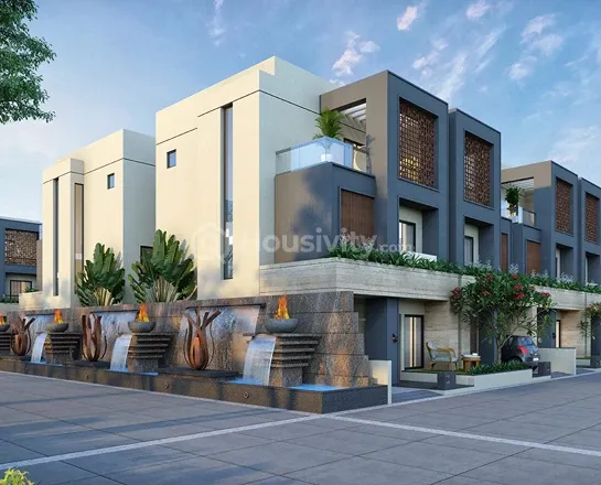 Sarva Villa 126 Image 2