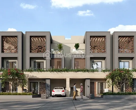 Sarva Villa 126 Image 3