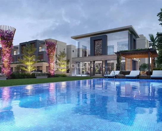 Sarva Villa 126 Image 5