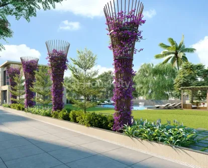 Sarva Villa 126 Image 6