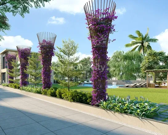 Sarva Villa 126 Image 6