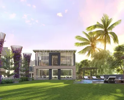 Sarva Villa 126 Image 7