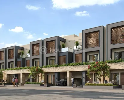 Sarva Villa 126 Image 8